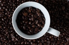 The type of coffee you drink might say a lot about your personality