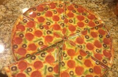 These mildly infuriating things will make you extremely uncomfortable