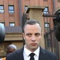 Oscar Pistorius described as a deceitful witness who has 'anxiety on call'