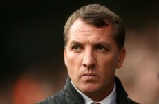10 bets to have a look at before the Premier League season