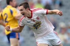 Two GAA players to get AFL trials