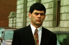 Google has removed links to this criminal's Wikipedia page