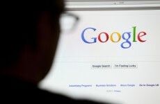 Man arrested after Microsoft scanned his emails for child pornography