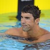 Michael Phelps flops at US nationals comeback