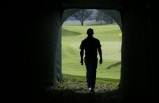 Nicklaus: McIlroy can win '15 or 20 majors'