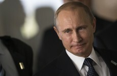 Here's how Russia's ban on most EU food imports affects Ireland...