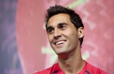 Take a look at Alvaro Arbeloa's beast of a car