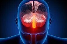 Scientists are figuring out a way to make our brains work better