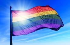 Gender Recognition Bill is "vital" says Equality Authority