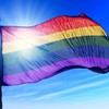 Gender Recognition Bill is "vital" says Equality Authority