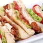 Lunchtime Fix: 4 things you need to know