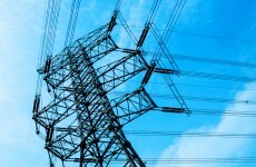Power restored to almost 3,200 affected by electricity fault in Dublin