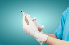 Hepatitis C could become rare disease in twenty two years