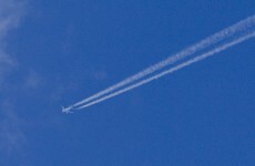 Passengers, locations and freight: Here are the key stats for Irish aviation in 2013