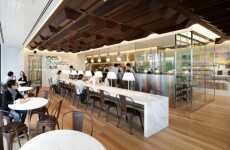 9 unusual themed cafés you will want to visit immediately