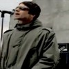 On this night 1997 you were listening to... Oasis