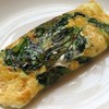 How to make the perfect protein omelette