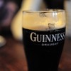 Guinness, Facebook, and drink driving: The week in numbers