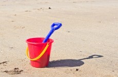 Swimmers warned to stay out of the water at six Dublin beaches