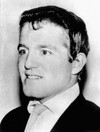A history of capital punishment: 50 years since last hanging took place in the UK