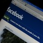 Here's what you need to know about the concerns over Facebook's Messenger app