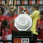 5 most memorable moments in Community Shield History