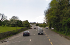 Woman killed and six people injured in crash in Galway