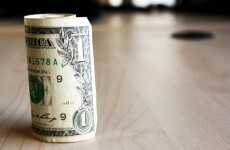 Arthritic man robs $1 from bank – so he can get healthcare in jail