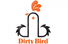 Customers think this Welsh food company's logo looks like a penis
