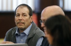 Detroit man convicted of shooting unarmed woman on his porch