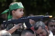 With six hours to go, no-one knows if the Gaza ceasefire will hold or not