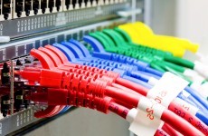 Fear rural customers left "high and dry" as €223m National Broadband Scheme ends
