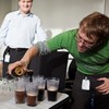 44% of Irish workers admit to having been drunk at work