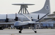 Poll: Should the US go ahead with Iraq air strikes?
