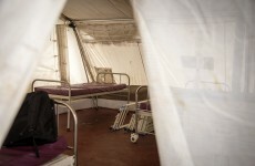 Ebola declared a 'public health emergency of international concern'