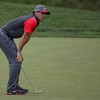 'It just shows where my game is mentally right now,' says McIlroy after recovery