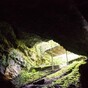 Heritage Ireland: The lonely Kilkenny cave that witnessed a massacre of 1,000 people