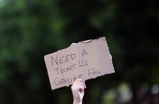 QUIZ: What Type of GAA Fan Are You?