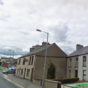 Drugs suspected in sudden death of man in his 20s