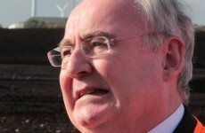 'Cheated death': 4 winners, 4 losers and one for you to decide on from the political week