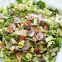 Lunchtime Fix: 5 things you need to know