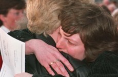 Families of 1976 Kingsmills Massacre victims demand public inquiry