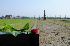 Opinion: Remembering a genocide the world is determined to ignore