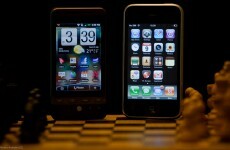 12 deadly things you didn't know your phone could do
