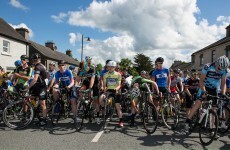 The top 5 mistakes beginner cyclists make