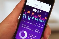 5 apps worth downloading this week