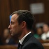 The verdict in the Oscar Pistorius trial will be delivered on 11 September