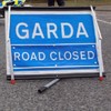 Two killed in separate road crashes overnight