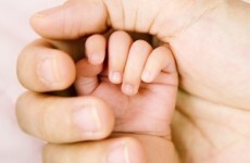 Two couples fighting for custody of IVF twins after embryo implanted into the wrong mother