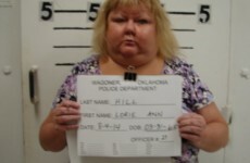 Teacher shows up to first day of work drunk and not wearing pants